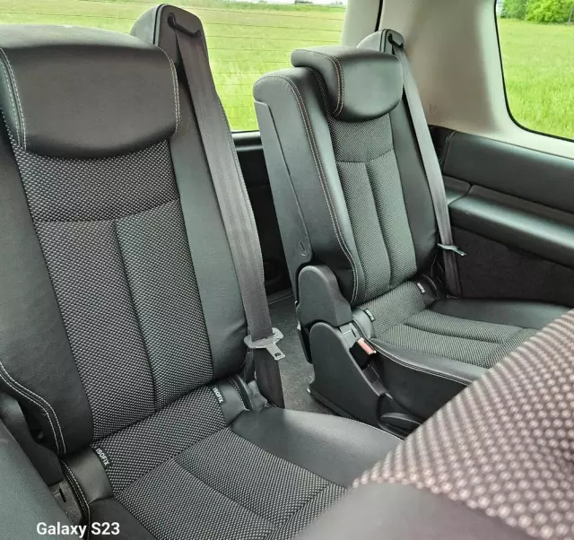 RENAULT Grand Espace 