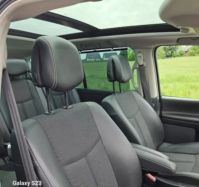 RENAULT Grand Espace 