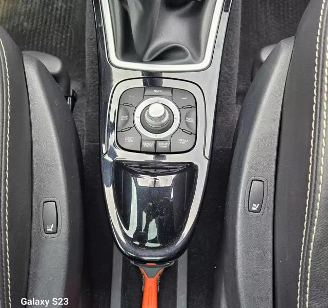 RENAULT Grand Espace 