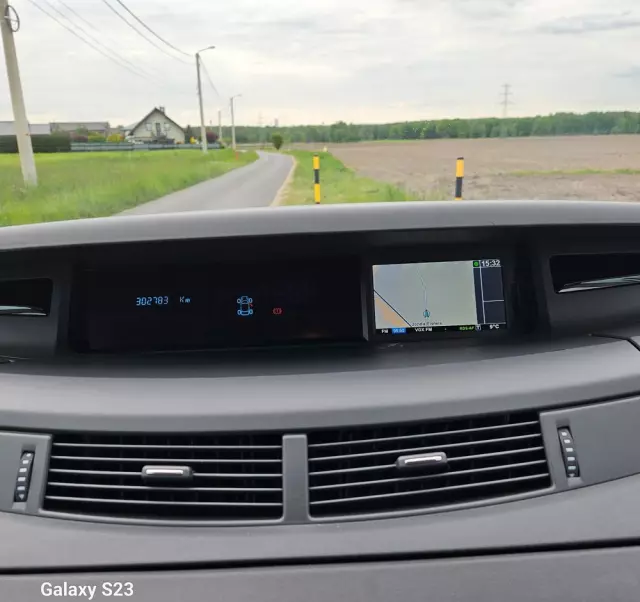 RENAULT Grand Espace 