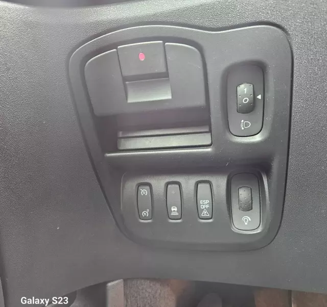 RENAULT Grand Espace 