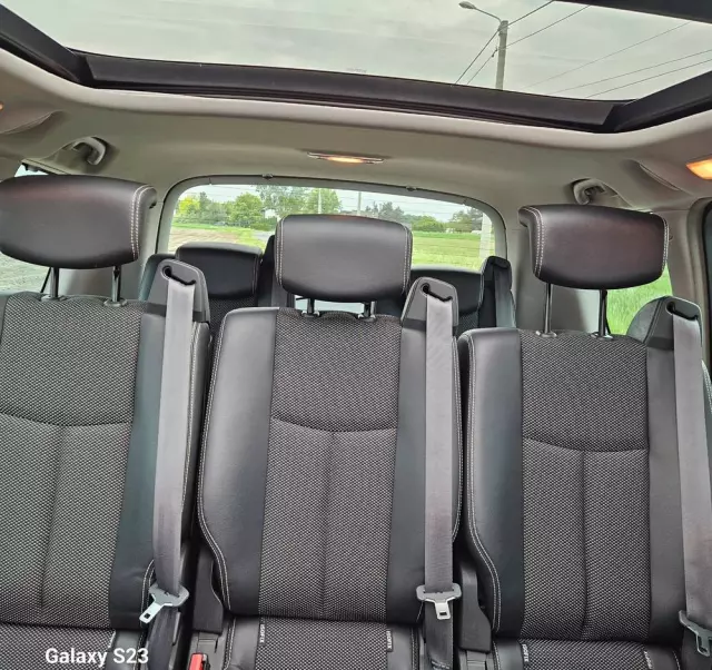 RENAULT Grand Espace 