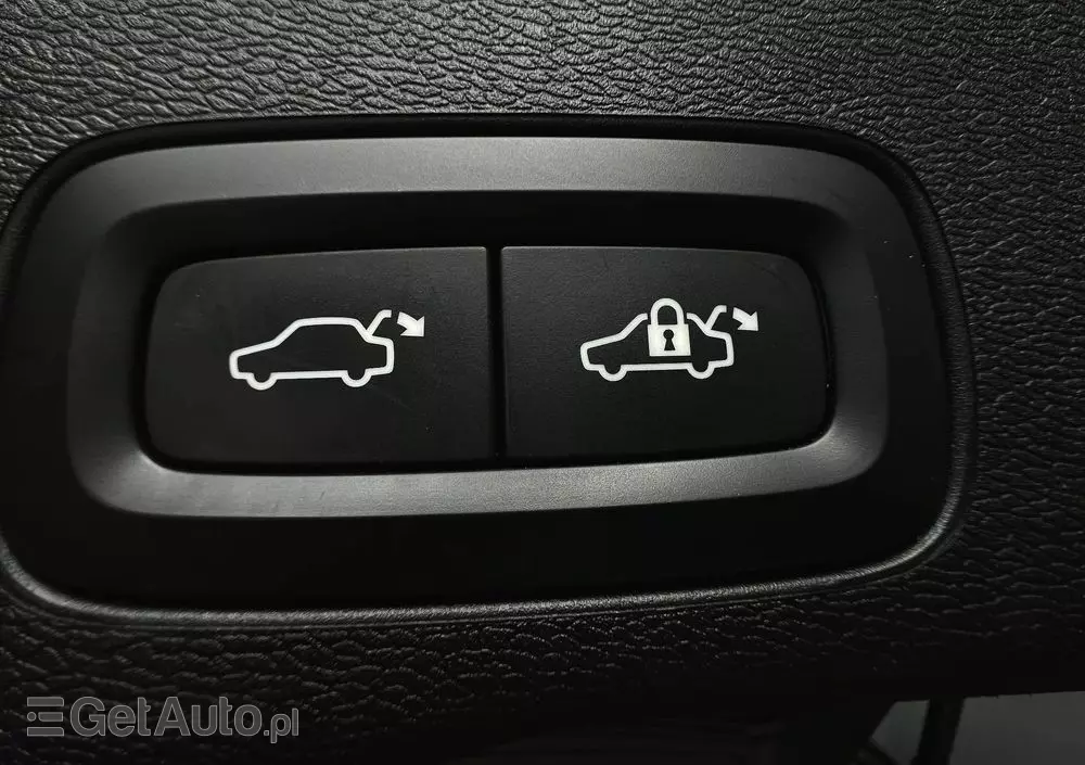 VOLVO XC 60 T5 Inscription