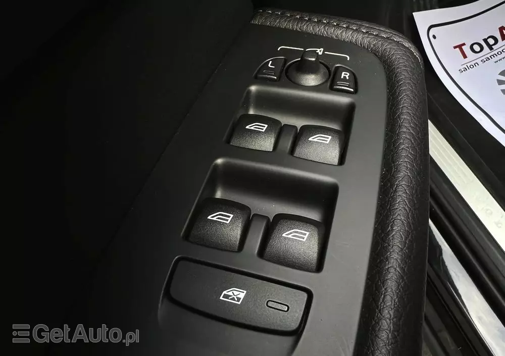 VOLVO XC 60 T5 Inscription