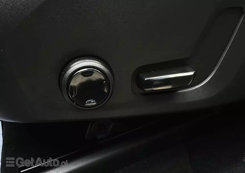 VOLVO XC 60 T5 Inscription