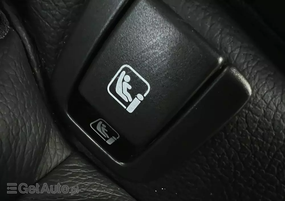 VOLVO XC 60 T5 Inscription