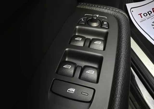 VOLVO XC 60 T5 Inscription