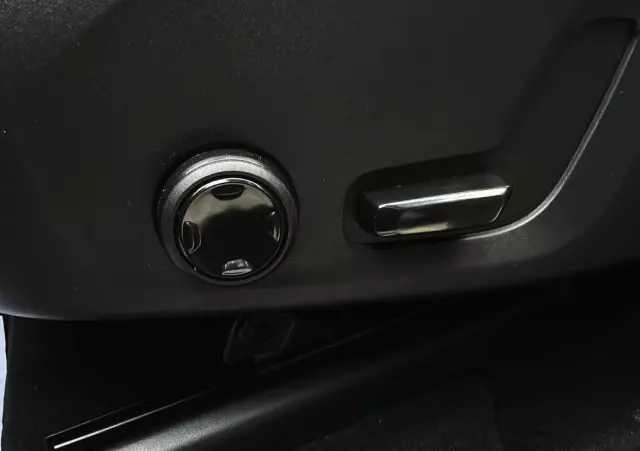 VOLVO XC 60 T5 Inscription