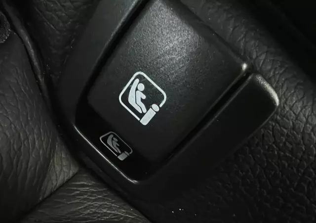 VOLVO XC 60 T5 Inscription