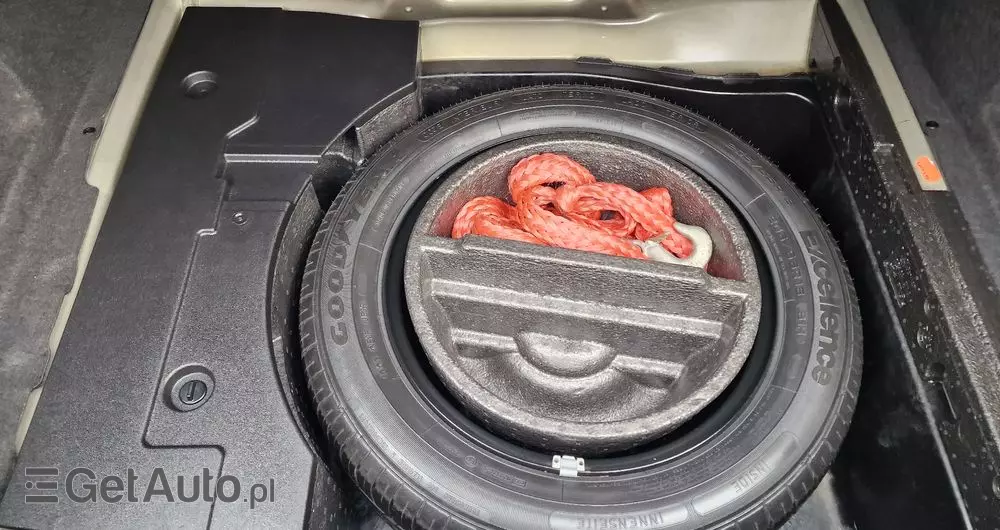 VOLKSWAGEN Passat 1.6 TDI BlueMotion Technology Business Edition