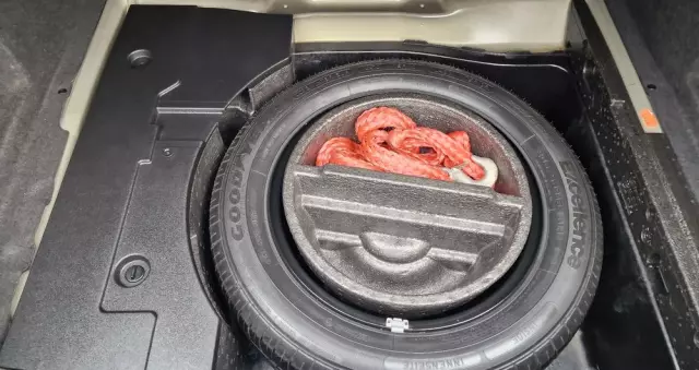 VOLKSWAGEN Passat 1.6 TDI BlueMotion Technology Business Edition