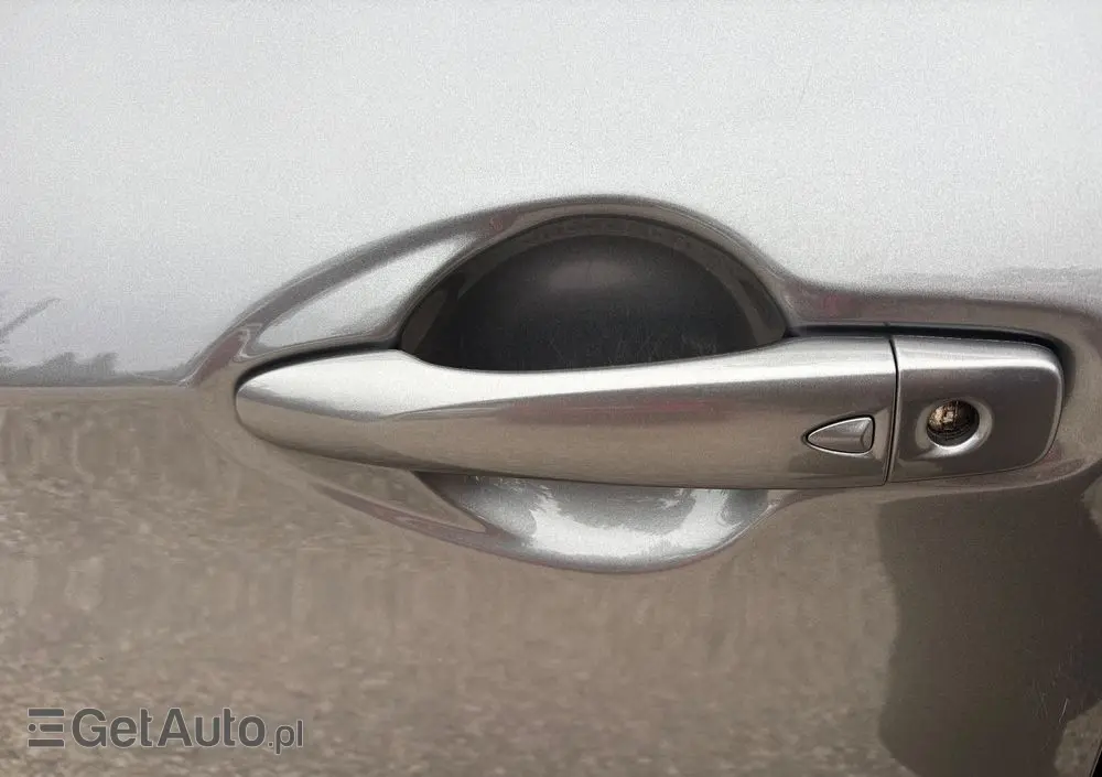 NISSAN Qashqai 1.6 DIG-T Acenta