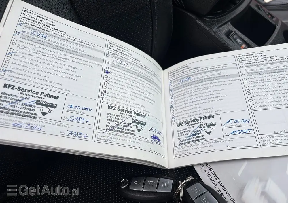 NISSAN Qashqai 1.6 DIG-T Acenta