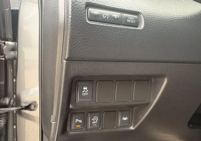 NISSAN Qashqai 1.6 DIG-T Acenta