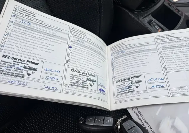 NISSAN Qashqai 1.6 DIG-T Acenta