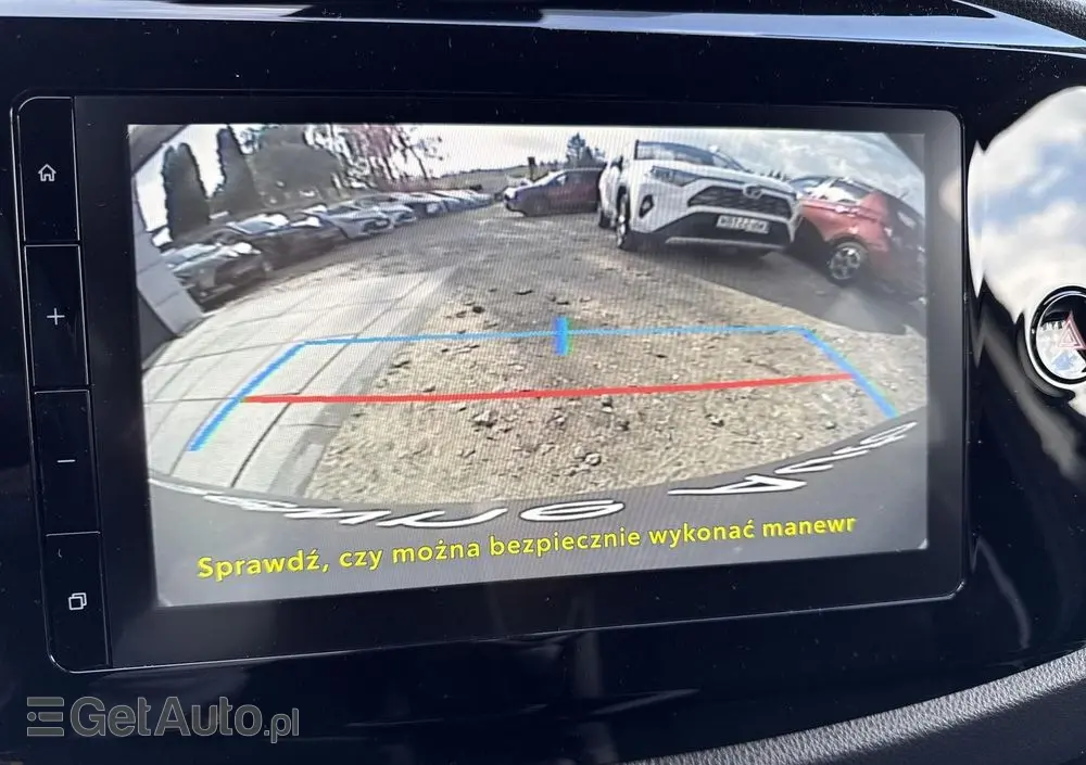 TOYOTA Aygo X 1.0 VVT-i Style CVT