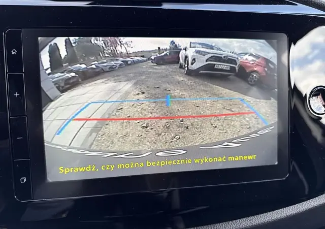 TOYOTA Aygo X 1.0 VVT-i Style CVT