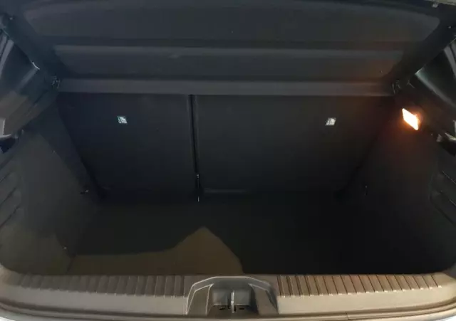 RENAULT Clio 1.0 TCe Techno