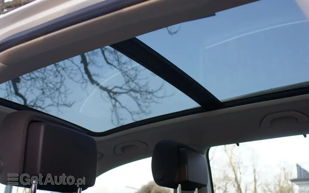 VOLKSWAGEN Passat 1.6 TDI Business Line