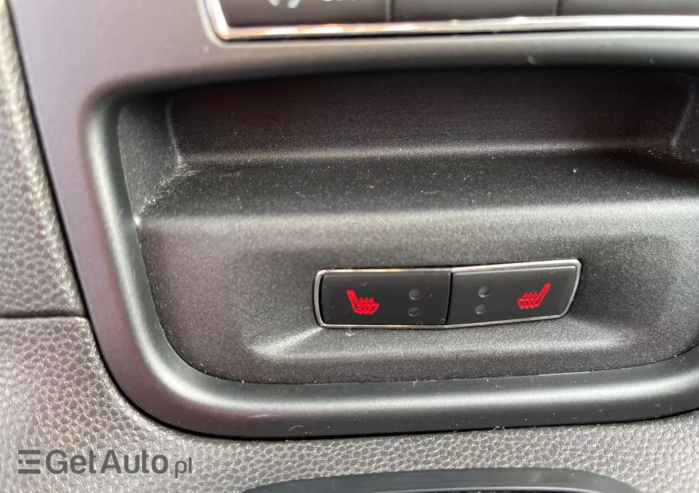 FORD Fiesta 1.0 Start-Stop Trend