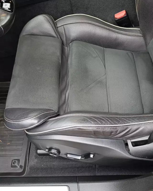 VOLVO XC 60 D4 AWD Geartronic RDesign