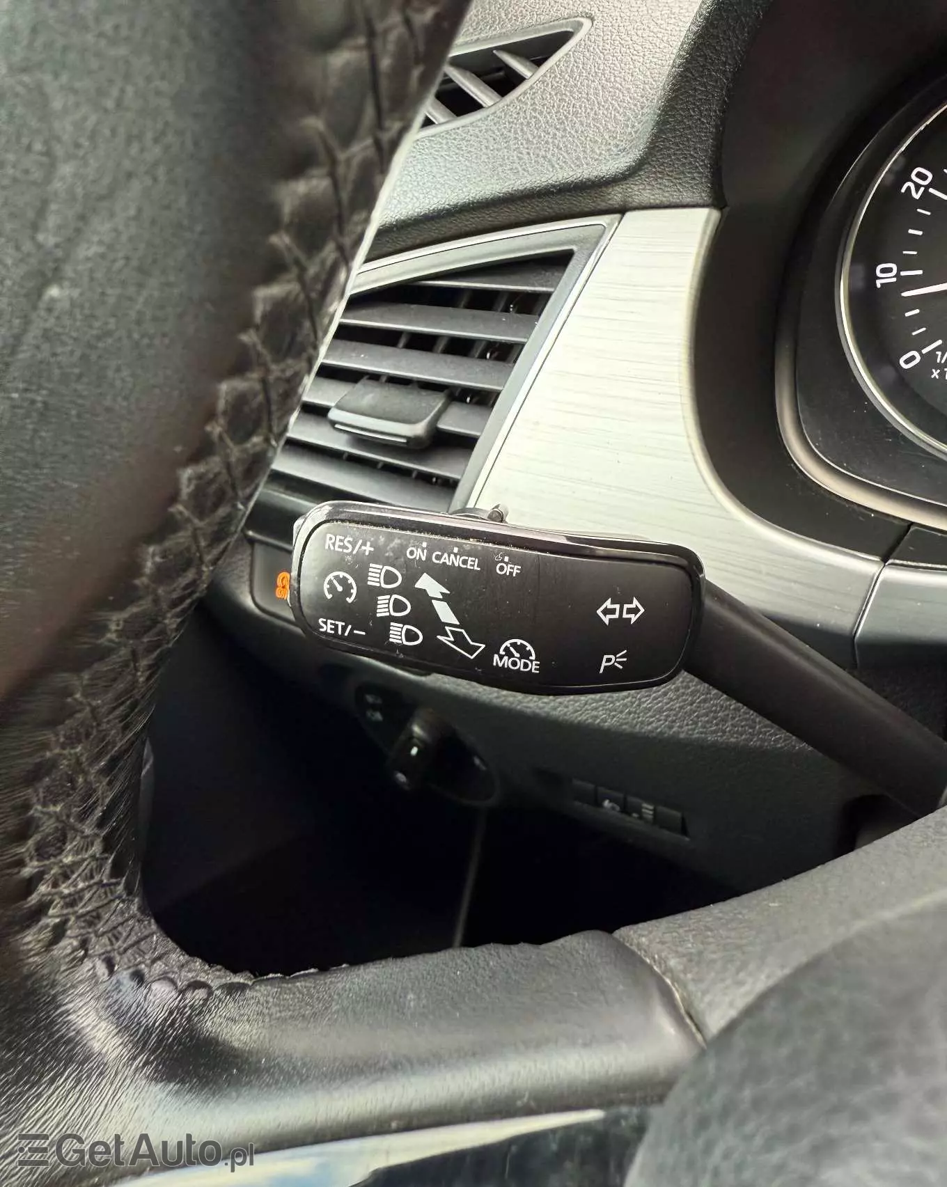 SKODA Fabia 1.2 TSI Drive