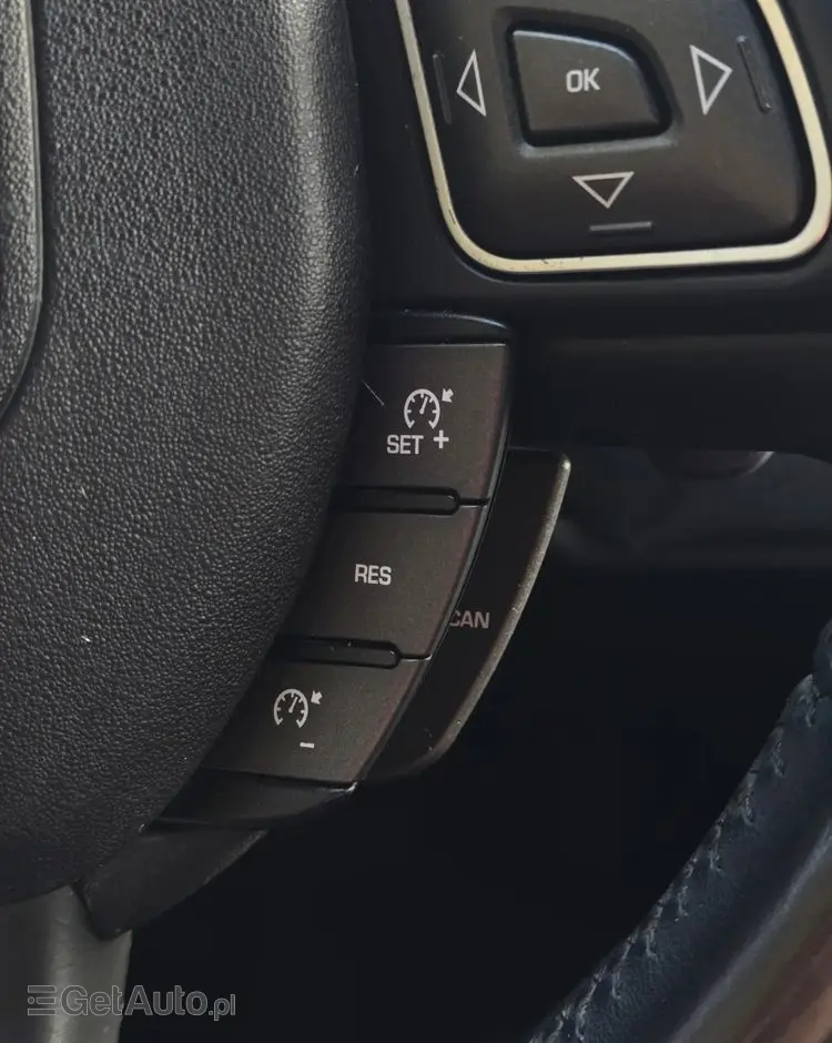 LAND ROVER Range Rover Evoque 2.0TD4 Pure