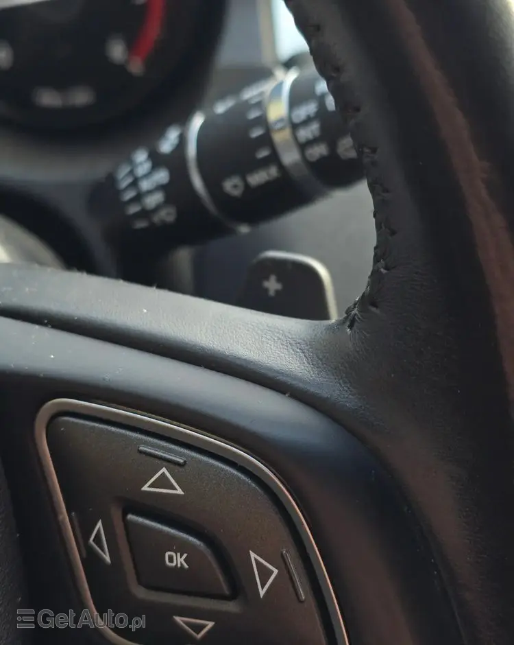 LAND ROVER Range Rover Evoque 2.0TD4 Pure