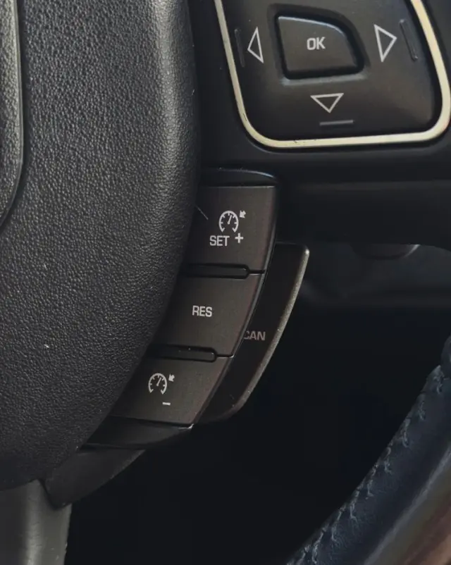 LAND ROVER Range Rover Evoque 2.0TD4 Pure