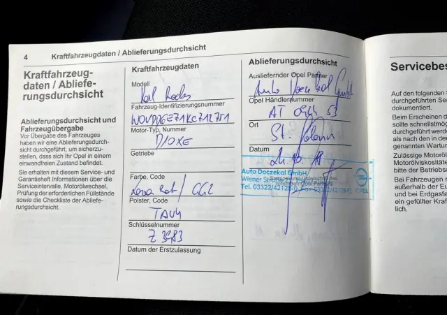 OPEL Karl 1.0 ECOTEC Start/Stop Innovation