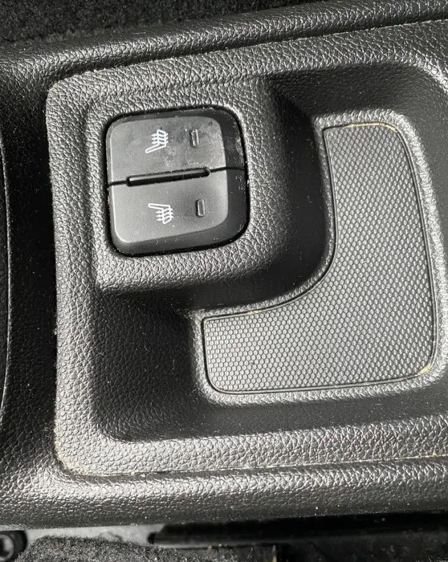 OPEL Karl 1.0 ECOTEC Start/Stop Innovation