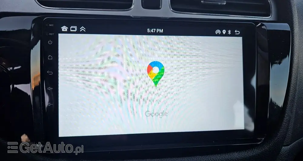 KIA Ceed 1.4 CVVT Dream Team Edition