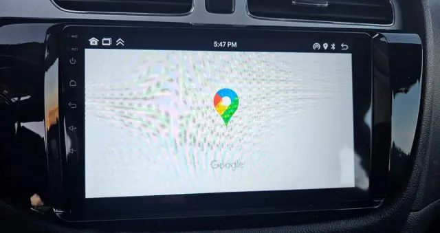 KIA Ceed 1.4 CVVT Dream Team Edition