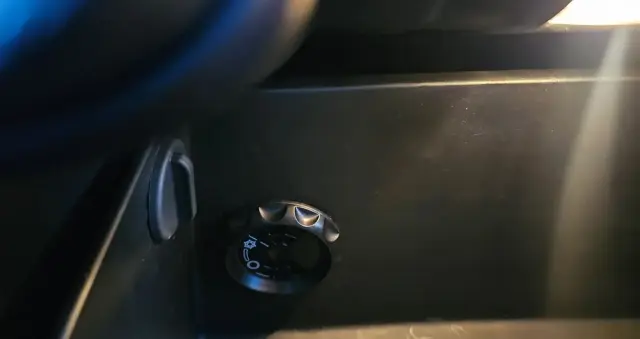 KIA Ceed 1.4 CVVT Dream Team Edition