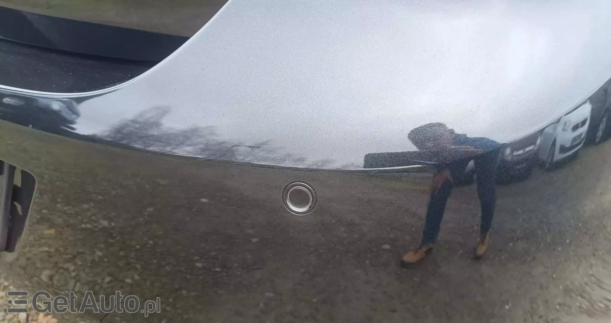 OPEL Astra 1.4 Turbo Innovation