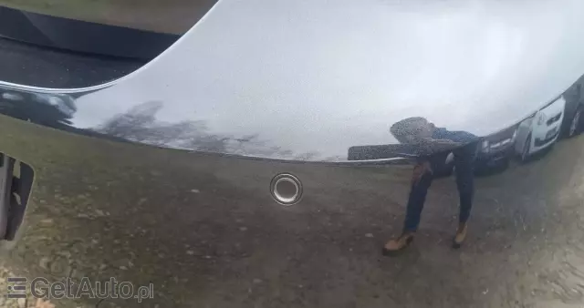 OPEL Astra 1.4 Turbo Innovation