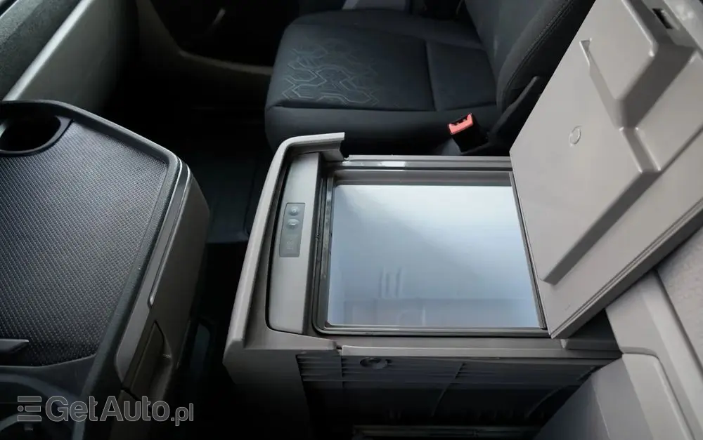 SCANIA S 450 / KLIMA POSTOJOWA / CAŁA NA PODUSZKACH  / NAVI 