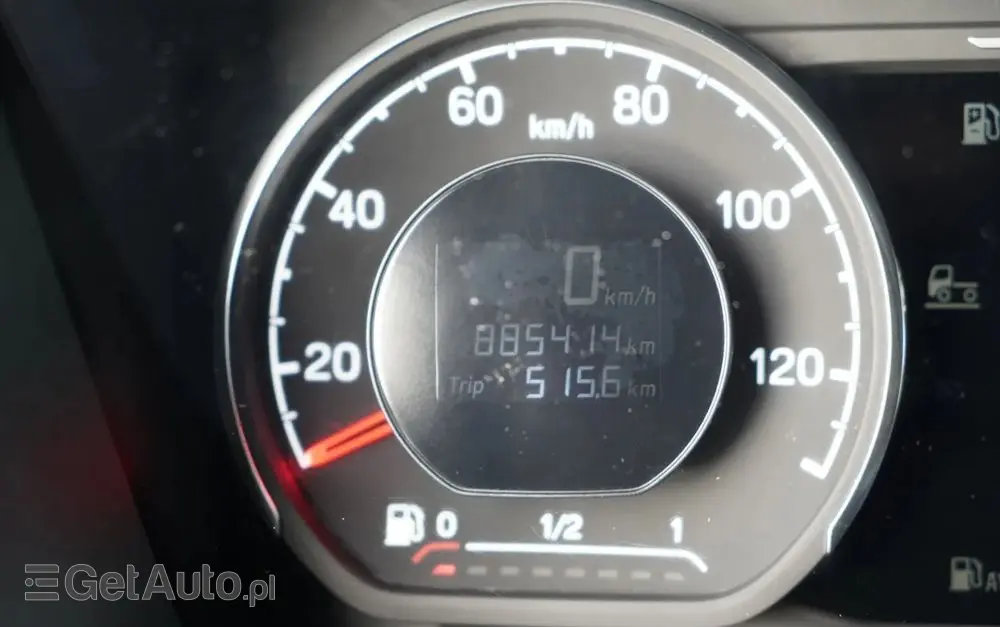 SCANIA S 450 / KLIMA POSTOJOWA / CAŁA NA PODUSZKACH  / NAVI 