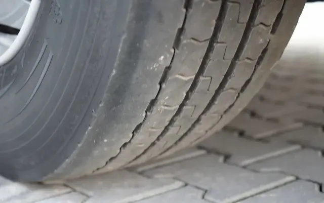 SCANIA S 450 / KLIMA POSTOJOWA / CAŁA NA PODUSZKACH  / NAVI 