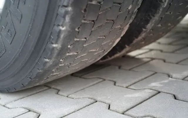 SCANIA S 450 / KLIMA POSTOJOWA / CAŁA NA PODUSZKACH  / NAVI 