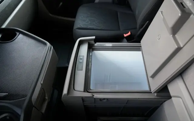 SCANIA S 450 / KLIMA POSTOJOWA / CAŁA NA PODUSZKACH  / NAVI 