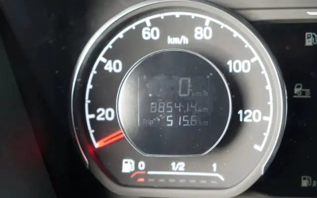 SCANIA S 450 / KLIMA POSTOJOWA / CAŁA NA PODUSZKACH  / NAVI 