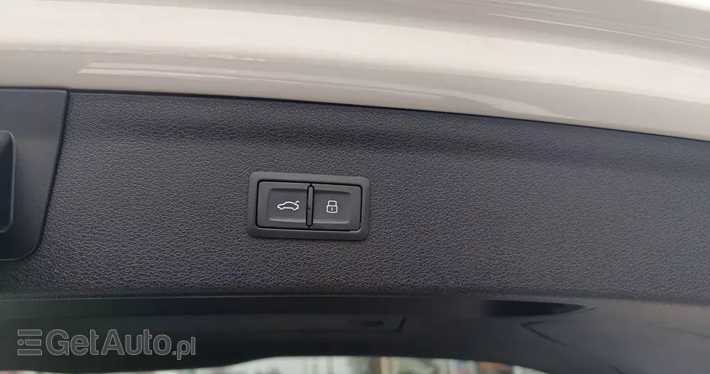 AUDI Q3 1.4 TFSI CoD ultra S tronic