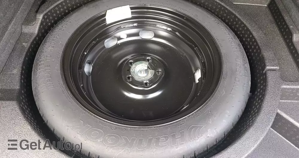 AUDI Q3 1.4 TFSI CoD ultra S tronic