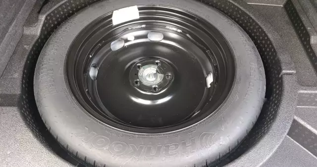 AUDI Q3 1.4 TFSI CoD ultra S tronic