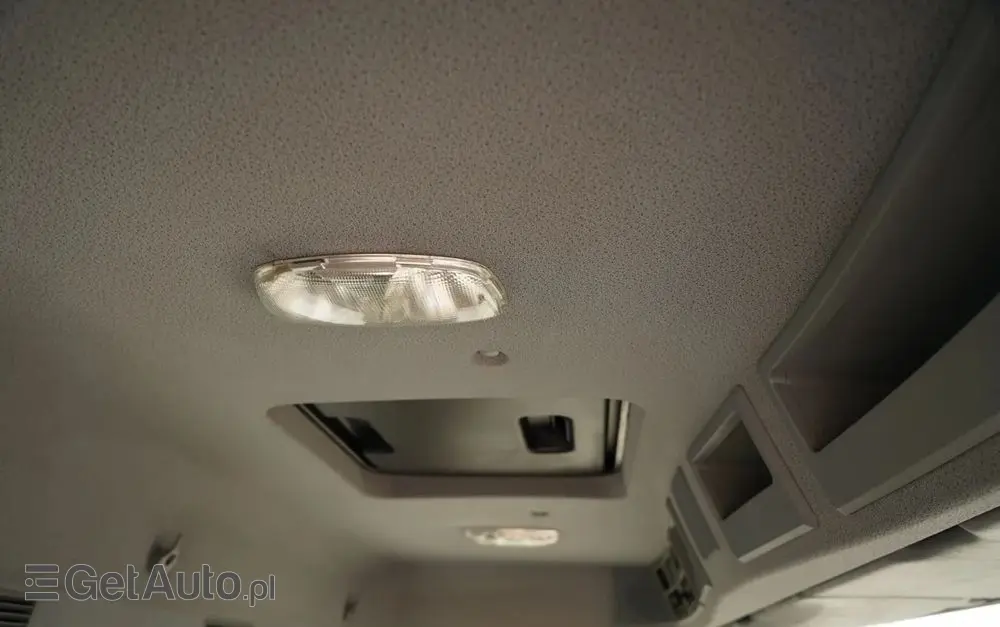 MERCEDES-BENZ ACTROS 2636 / 6x4 / SKRZYNIOWY 6,5 M + HDS HIAB / MOCNA PODŁOGA / STEROWANIE RADIOWE / ROTATOR / SPROWADZONY 