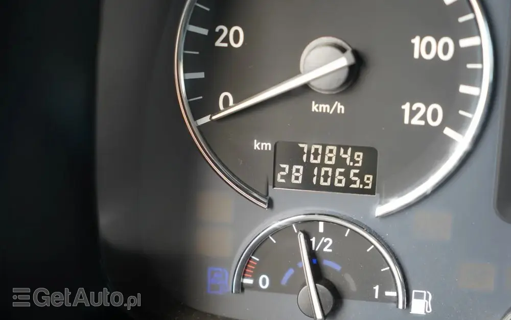 MERCEDES-BENZ ACTROS 2636 / 6x4 / SKRZYNIOWY 6,5 M + HDS HIAB / MOCNA PODŁOGA / STEROWANIE RADIOWE / ROTATOR / SPROWADZONY 