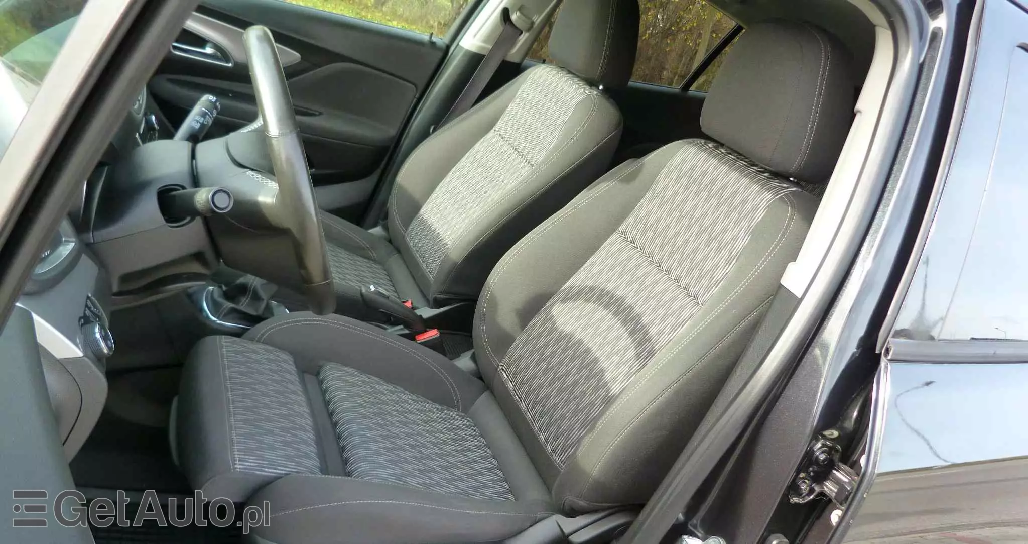 OPEL Mokka 1.6 Cosmo S&S