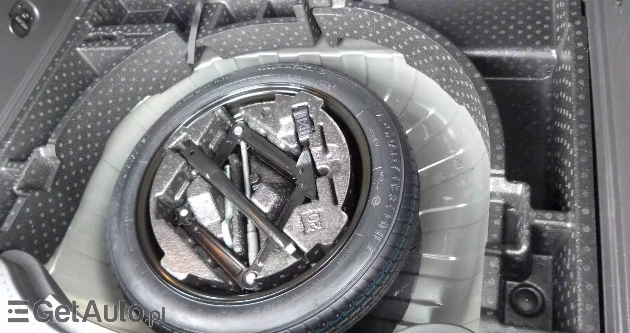 OPEL Mokka 1.6 Cosmo S&S