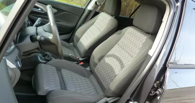 OPEL Mokka 1.6 Cosmo S&S